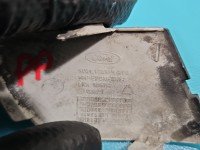 Zaślepka kratka zderzaka prawa atrapa Ford Kuga Mk1 08-13 8V4117A989AW