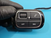 Przełącznik multifunkcja kierownicy Citroen C5 Aircross 17-25 9812314777