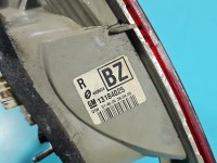 Lampa tył prawa Opel Vectra C kombi EUROPA