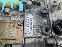 Pompa wtryskowa Mercedes 123 0400074978, 6150706601 2.0d