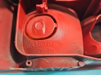 Lampa tył prawa Vw Golf IV kombi