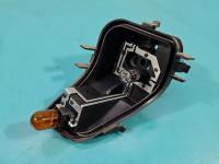 Lampa tył prawa Vw Golf VI HB EUROPA