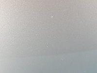 Maska przednia Kia Ceed I 06- 9S