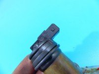 Czujnik faz rozrządu Bmw e46 1.8b N42 13150137