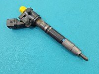 TESTOWANY Wtryskiwacz Volvo V40 II 12- 31405404 2.0 D4