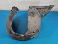 Nadkole przód prawe Citroen C4 Cactus 14-20