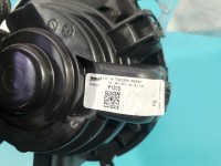 Dmuchawa nawiewu wentylator Dacia Duster III 24- 12289550, 24033124019 EUROPA