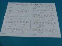 testowany Pompowtryskiwacz 0414720038, 038130073AK 1.9 tdi