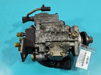 Pompa wtryskowa Seat Toledo II Leon I 1.9 tdi 0460404977