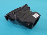 Obudowa licznika i20 III 2020- 84830-Q0000