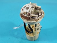 pompka Pompa paliwa Fiat Seicento 0.9 8V 046518013, 09766009900