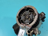 Pompa wtryskowa Monterey 1992-1999 8971829731 3.0 TD (4JX1)