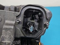 Reflektor prawy lampa przód Volvo S90 II 16- EUROPA 31386165