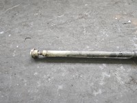 Wał napędowy tył Volvo S90 II 16- 2.0 T