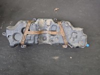 Zbiornik paliwa bak Peugeot 3008 II 1.6 T hybrid4