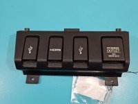 Gniazdo USB Honda HR-V II 13-18