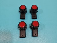 Czujnik parkowania PDC Porsche Panamera I 970 5Q0919275