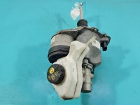 Serwo hamulcowe Formentor 20- 5WB614105AK 1.5 TSI