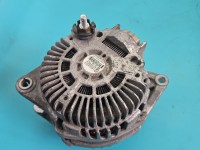 TEST Alternator Mitsubishi Outlander III 12-22 2.0 16V KJ7060 18000A323, A2TX0891A