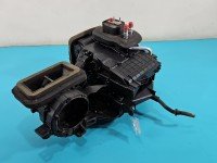 Nagrzewnica Citroen Jumper 14- 07355913640 EUROPA