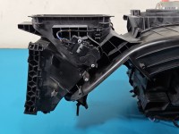 Nagrzewnica BMW X5 F15 9289363, 8229181, 5002030220 EUROPA