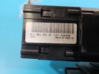 Przełącznik włącznik świateł Seat Ibiza III 6L 6L1941531AF
