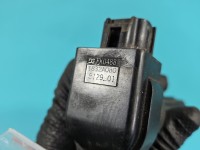 Cewka zapłonowa Mitsubishi Eclipse Cross 1.5 T