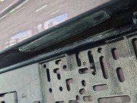 Klapa tył Kia Ceed I 06- HB 5d beżowy 8Q Klapa tył Kia Ceed I 06- HB 5d beżowy 8Q