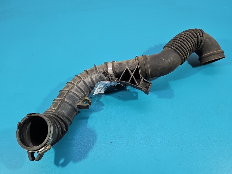 Rura Suzuki Sx4 S-Cross 13-21 1.0 T 13767-64R00 przewód