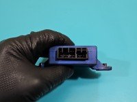 Komputer Sterownik silnika 55198489, 0281011491, 60679160 Alfa romeo 156 1.9 jtd