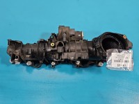 Kolektor ssący Mercedes W213 2.0 cdi 654920 A6540902500, A6549060000