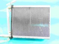 Nagrzewnica INFINITI QX30 H15 16-19 EUROPA