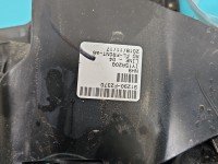 InstalacJa Wiązka silnika 91290-F2370 1.6 16V Hyundai Elantra VI 15-20