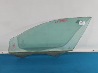 Szyba drzwi przód lewa AUDI A4 B8 kombi
