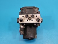 Pompa abs Audi A4 B6 1.9 tdi 0265950011, 8E0614517, 0265225048