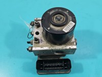 Pompa abs Opel Astra III H 13246534