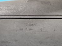 Lusterko prawe Iveco Daily II europa