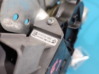 Podnośnik przód lewy SZYBY WINDA 0130822410 Opel Astra IV J 7 PIN 5d HB