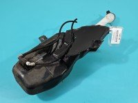 Zbiornik Zbiorniczek płynu spryskiwacza Opel Astra IV J