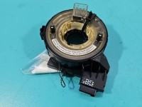 Taśma airbag zwijak Audi A3 8P 1K0959653D