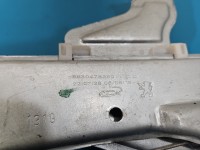 Podnośnik tył prawy SZYBY WINDA Citroen C3 III 16-24 9829511980, 0130824264 HB