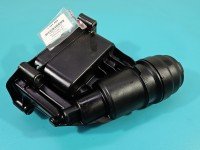 Podstawa filtra oleju obudowa BMW X5 E70 7800066 3.0d