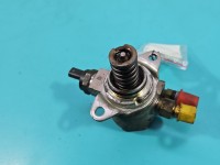 pompka Pompa paliwa Vw Scirocco III 08- 1.4 TSI 03C127026D