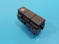 Przełącznik Asystent Citroen C5 Aircross 17-25 9826688277