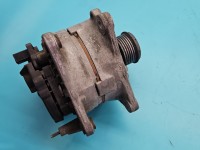 TEST Alternator Vw Sharan I 1.9 tdi