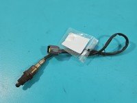 Sonda lambda A0075426418, 025830125/126 infiniti Q50 I 13-17 2.0 T
