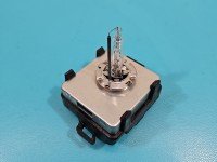 ŻARNIK STARTER ZAPŁONNIK CEWKA XENON 9285410171Citroen C4 Grand Picasso II 13-22