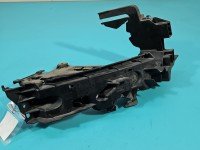 Ślizg zderzaka przód prawy AUDI Q5 08- 8R0805608