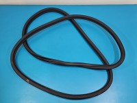 Uszczelka drzwi przód lewa Peugeot 3008 II