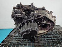 Skrzynia biegów Ford S-max I MK1 2.2 tdci